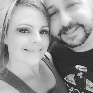 Meet your Posher, Lindsay